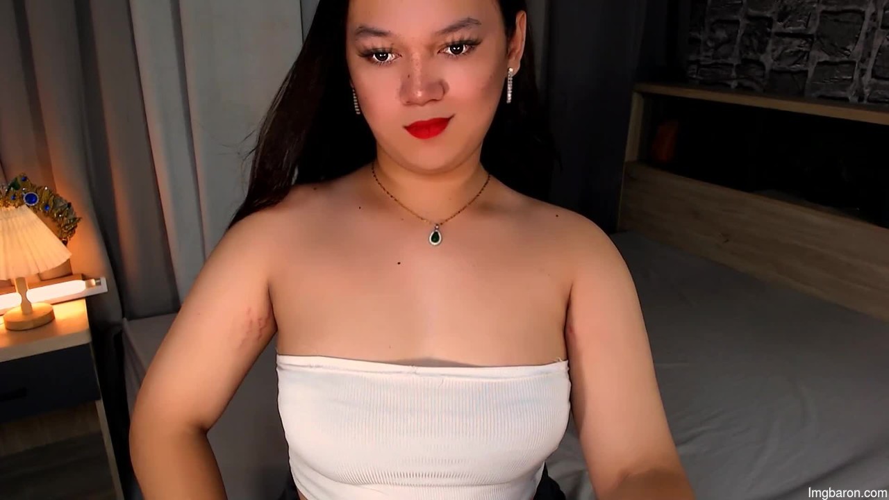 Selenesantiago