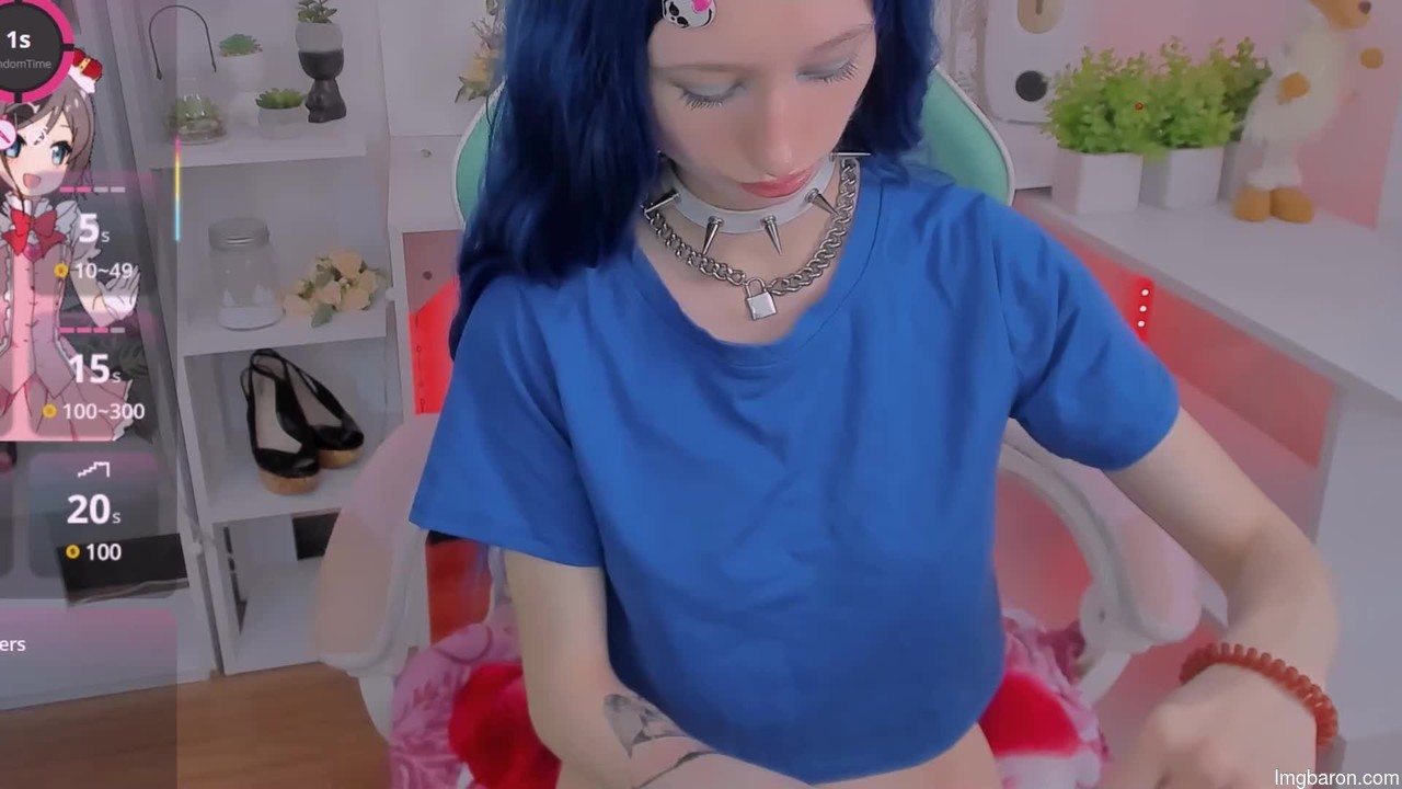 Katia_kim