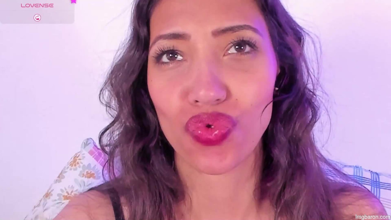 Miss_veronica2