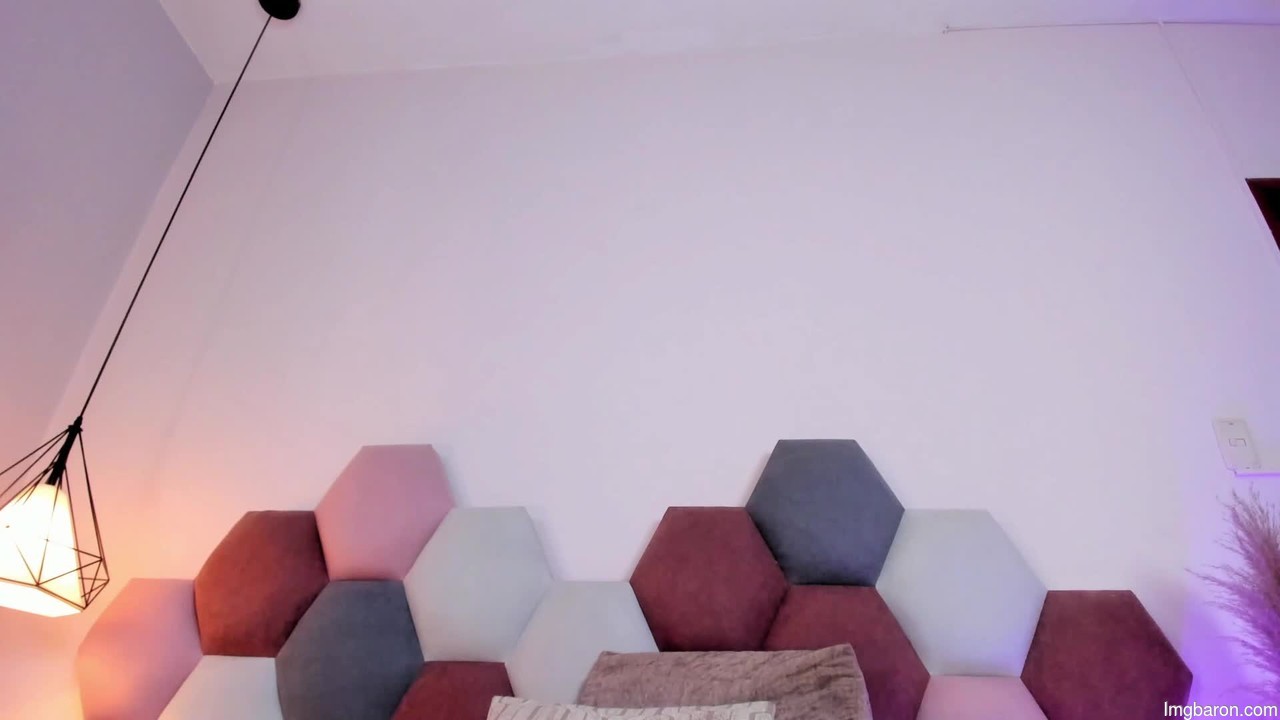Clarisewood_