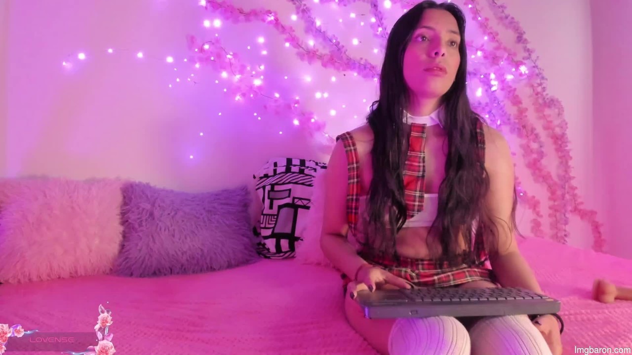 Alice_cute77