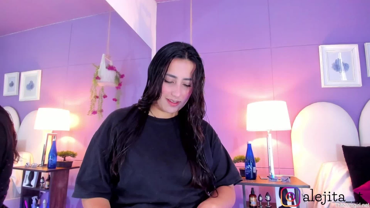 My_aleja_