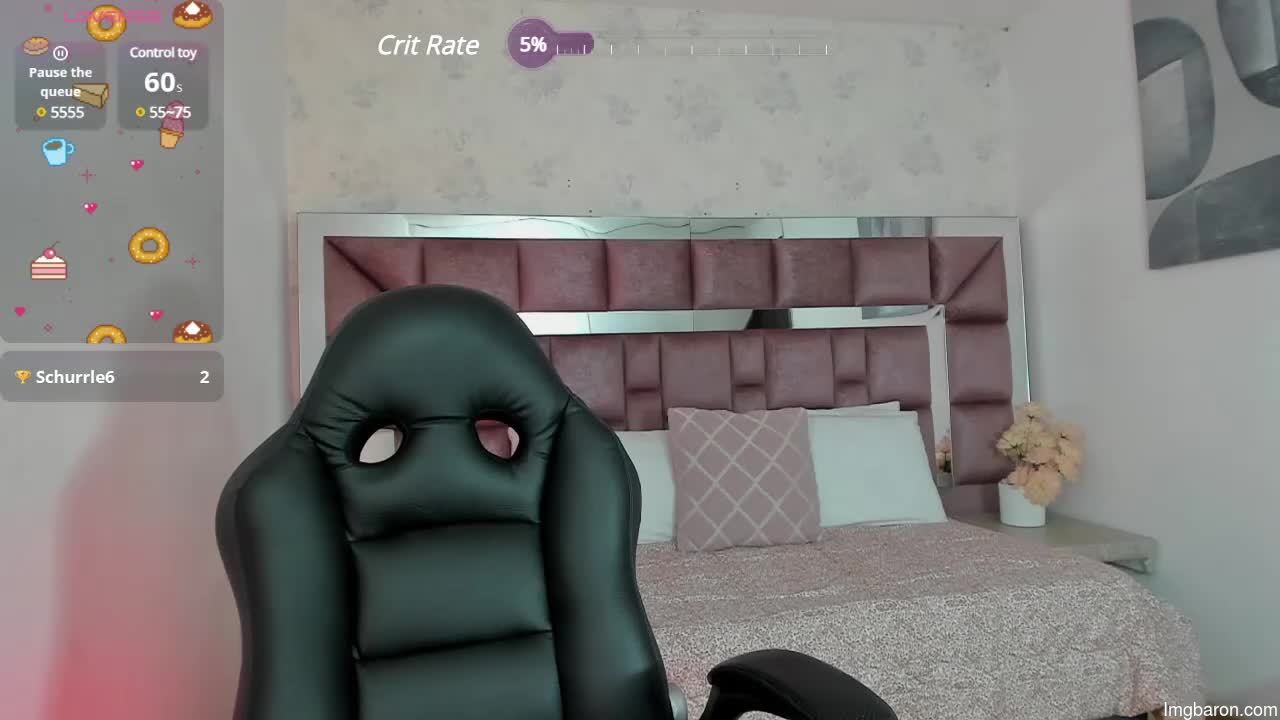 Tamararose11