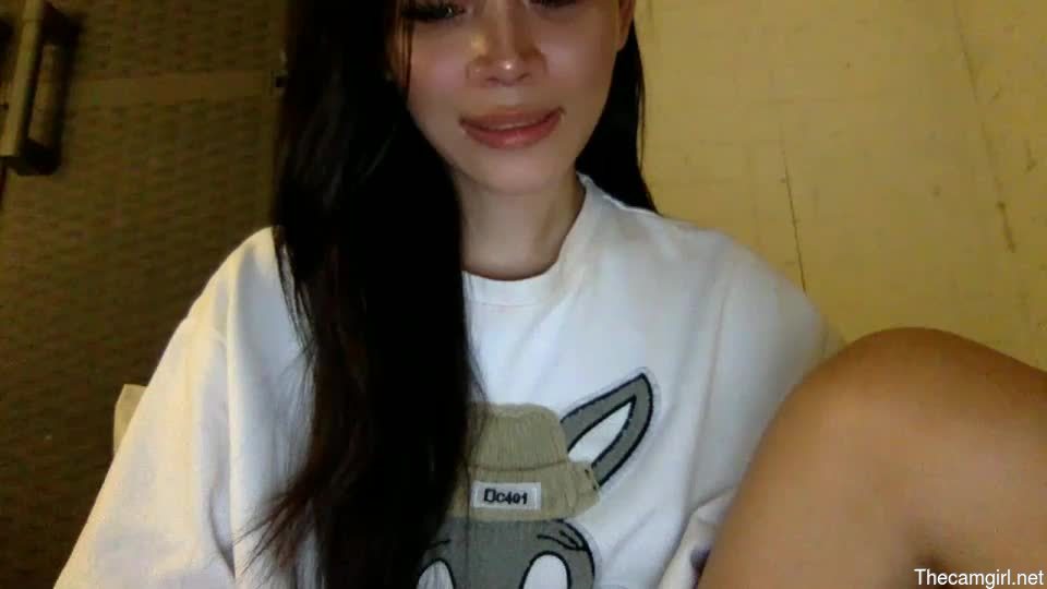 Ms_ara