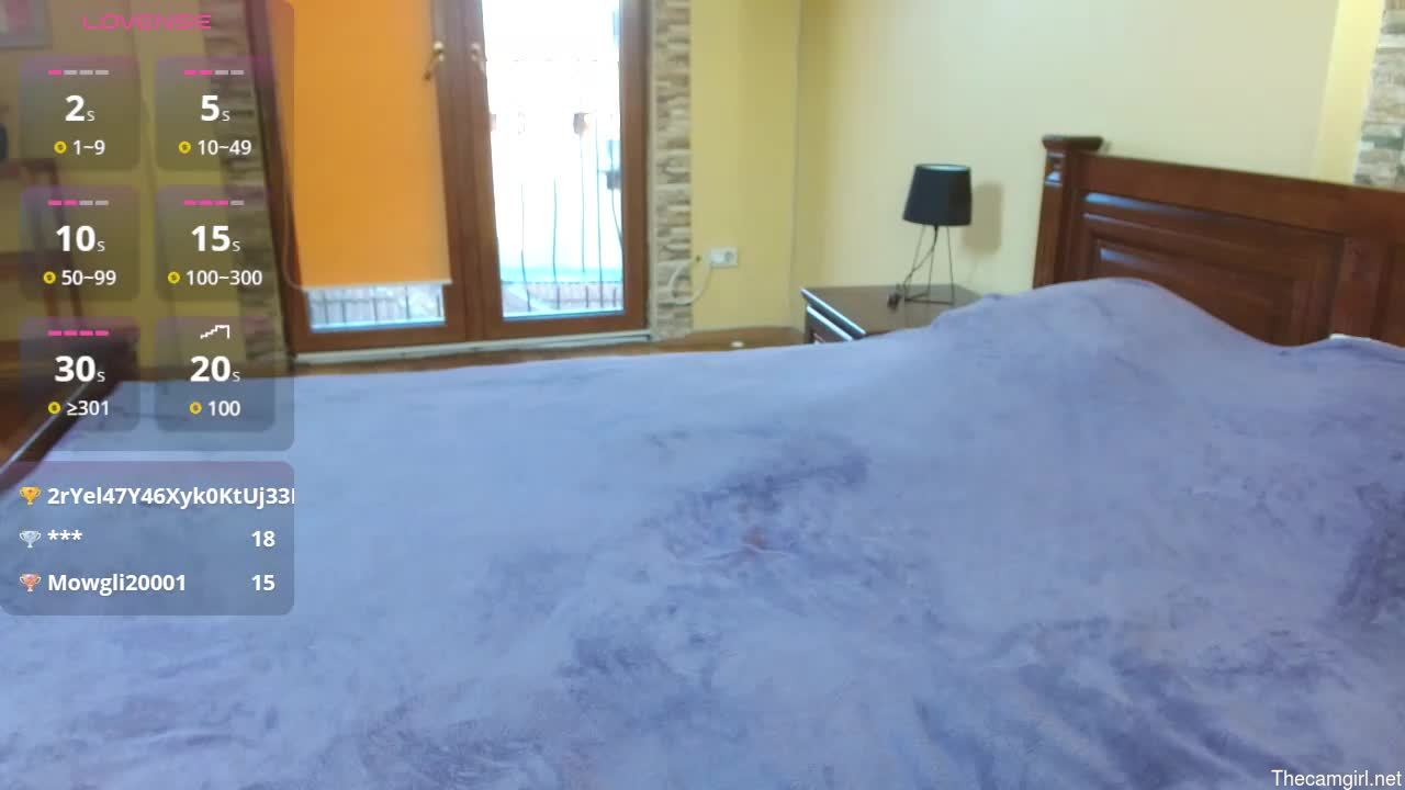 Milanaasky