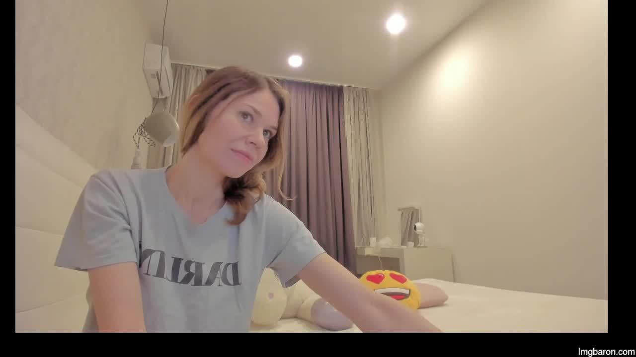 Sexyvanila