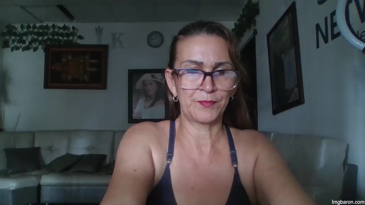 Lupitavega_