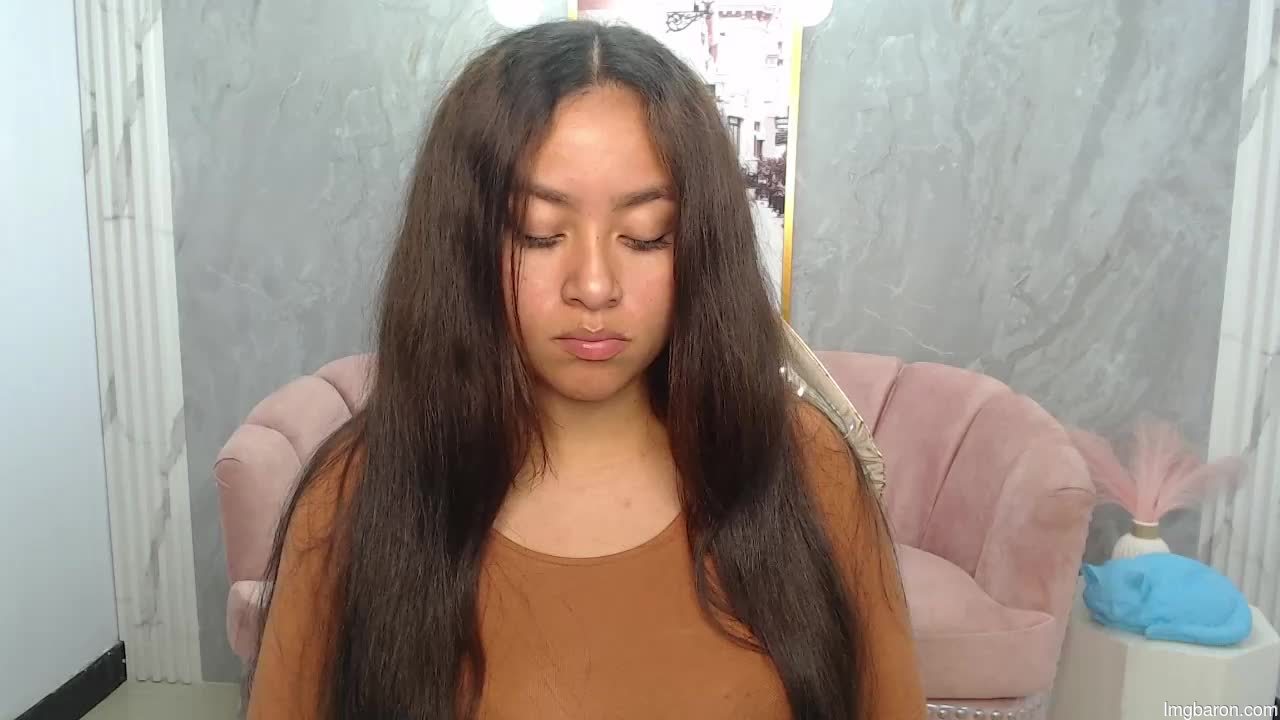 Stefanii_ch