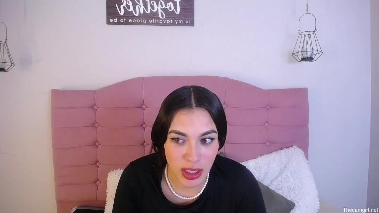 Ashleyy_ls