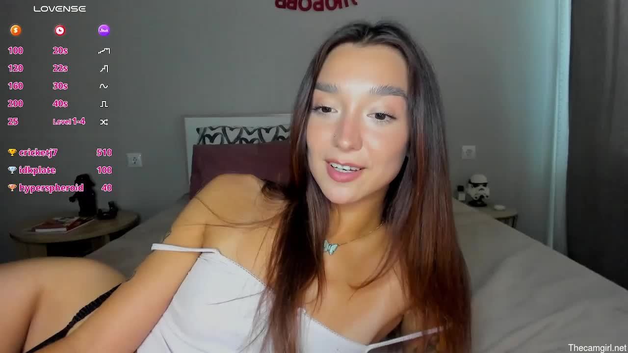 Selinaa_kyle