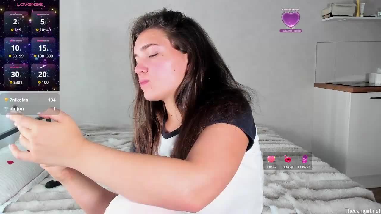 Liana_8