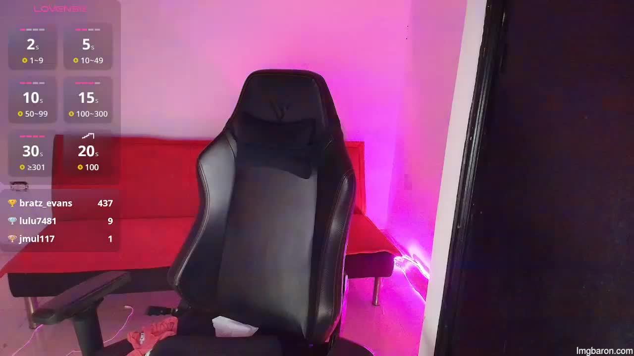 Lemondiiu