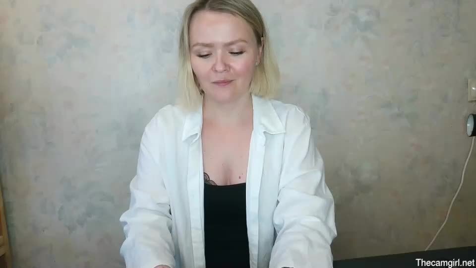 Blueeyed_angel