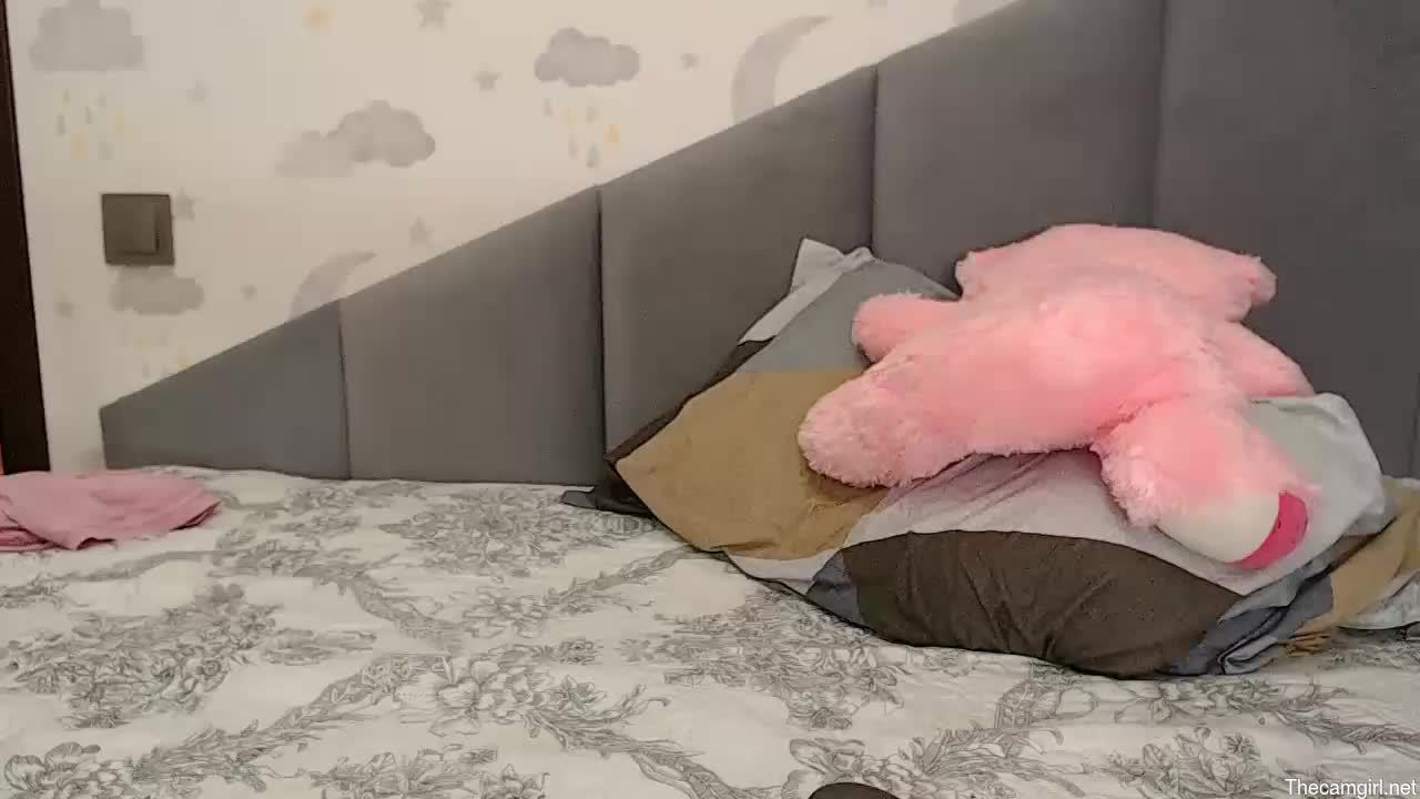 Lovellykitty_1