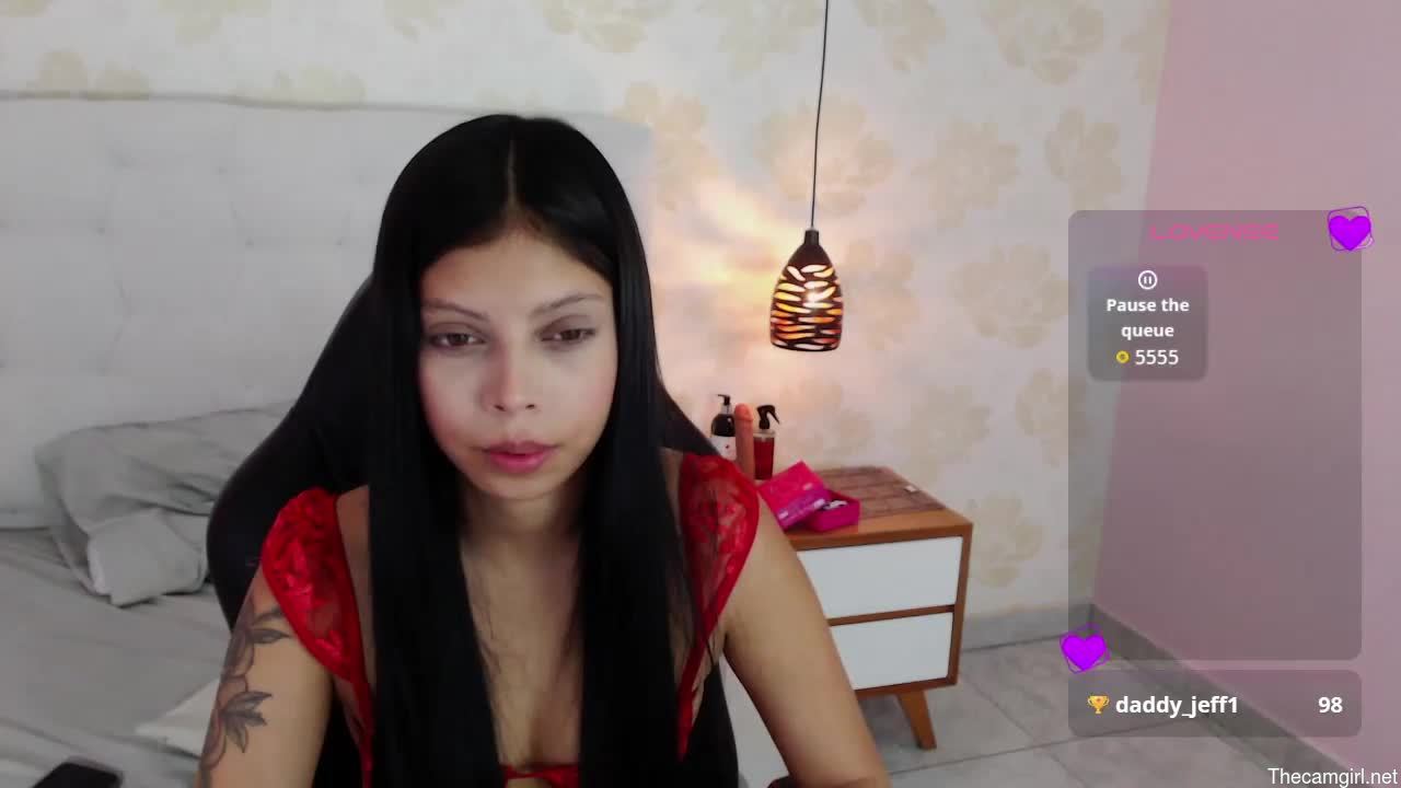 Veronicasantoss4