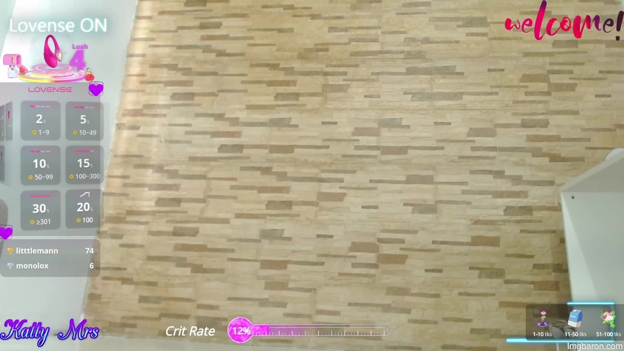 Mrskatty