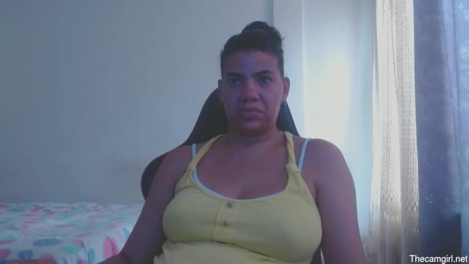 Ariannaloovel