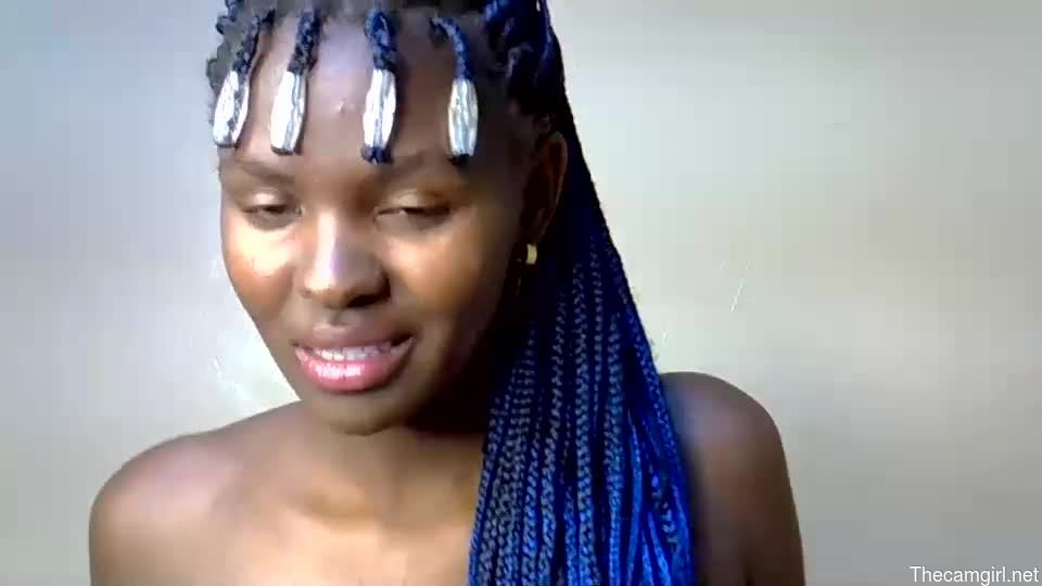 Pretty_liny