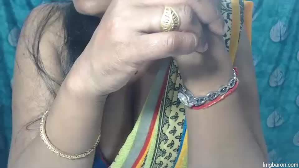 Sophia_indian
