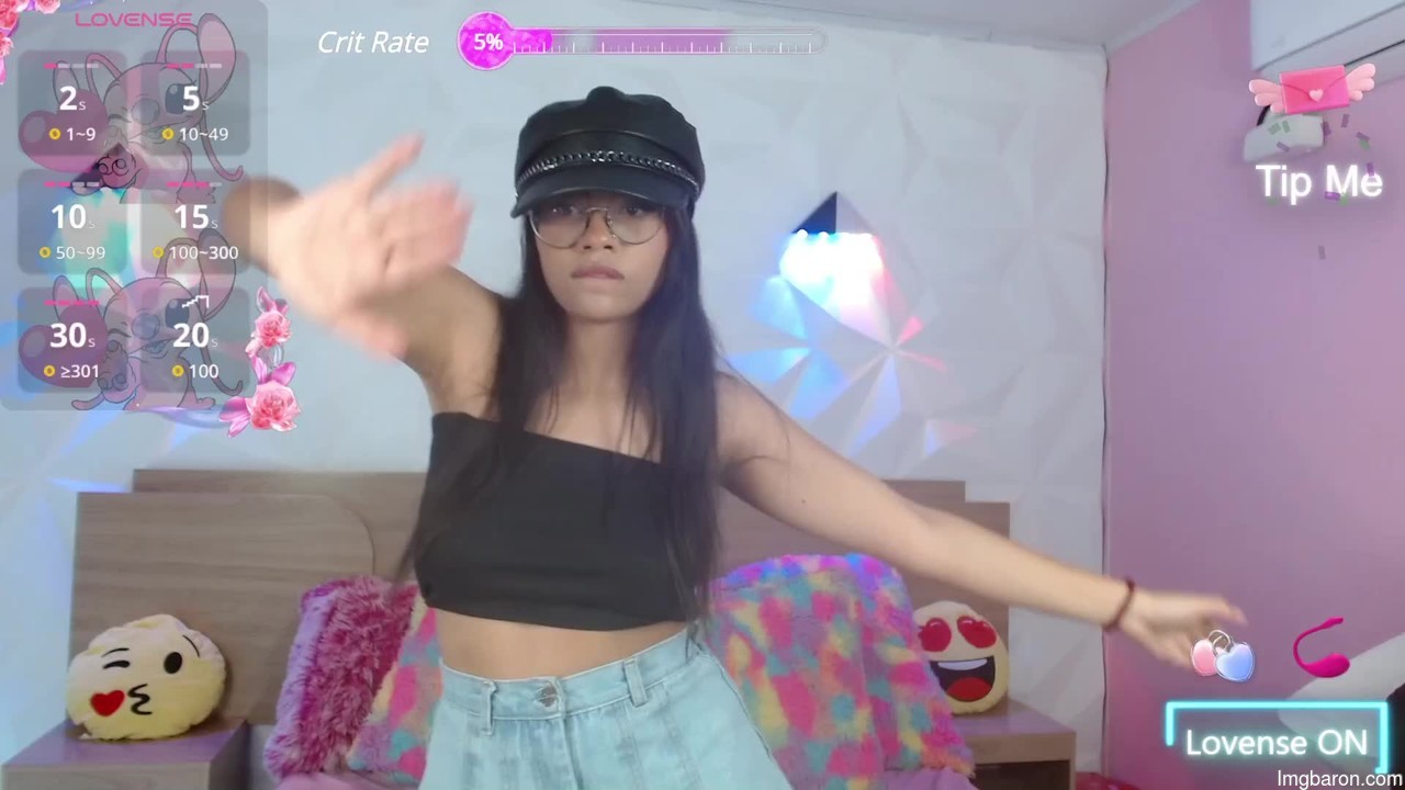 Sussan_love01