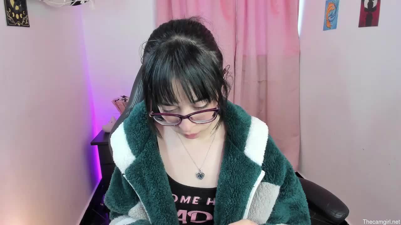 Indra_cam