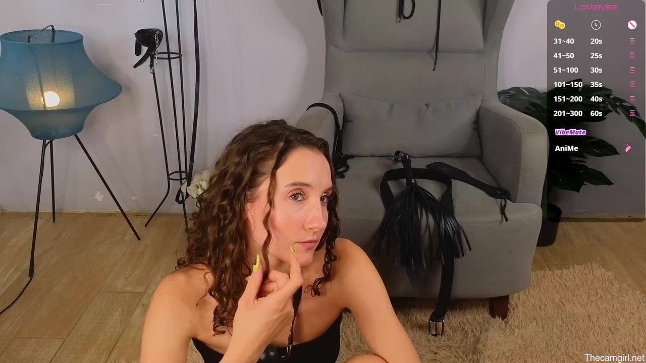 Allisonswit