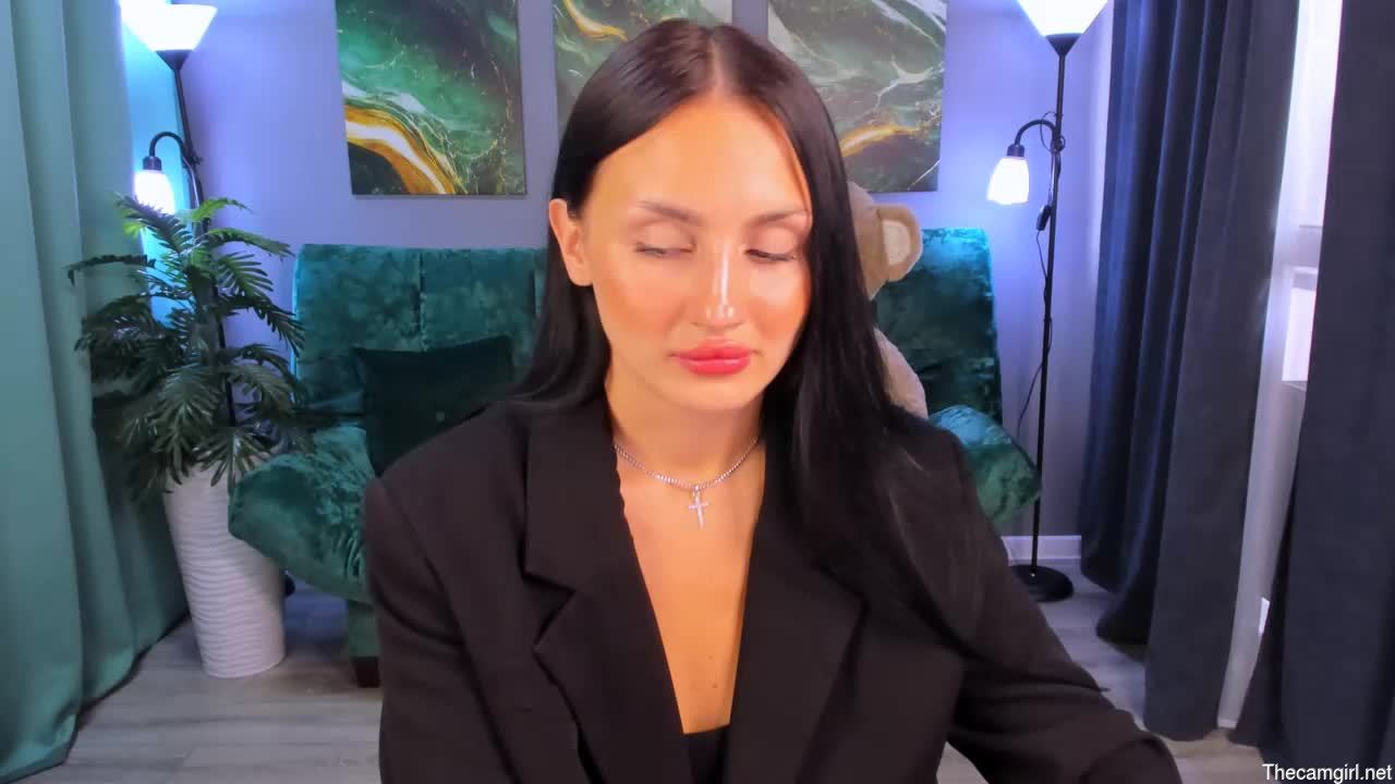 Emiliabeynard