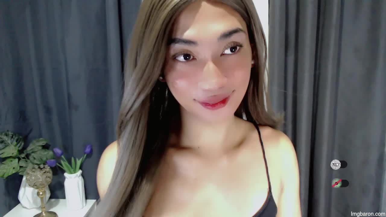 Pixiedoll_