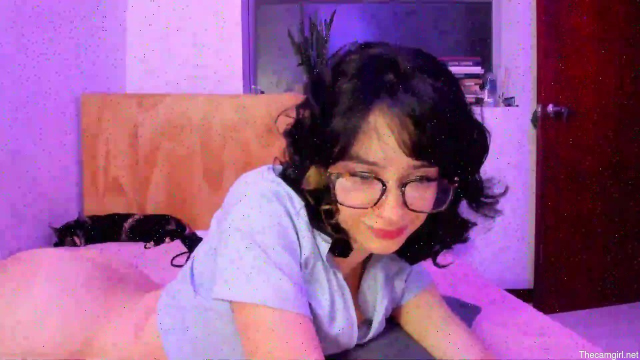 Petitee_lunna