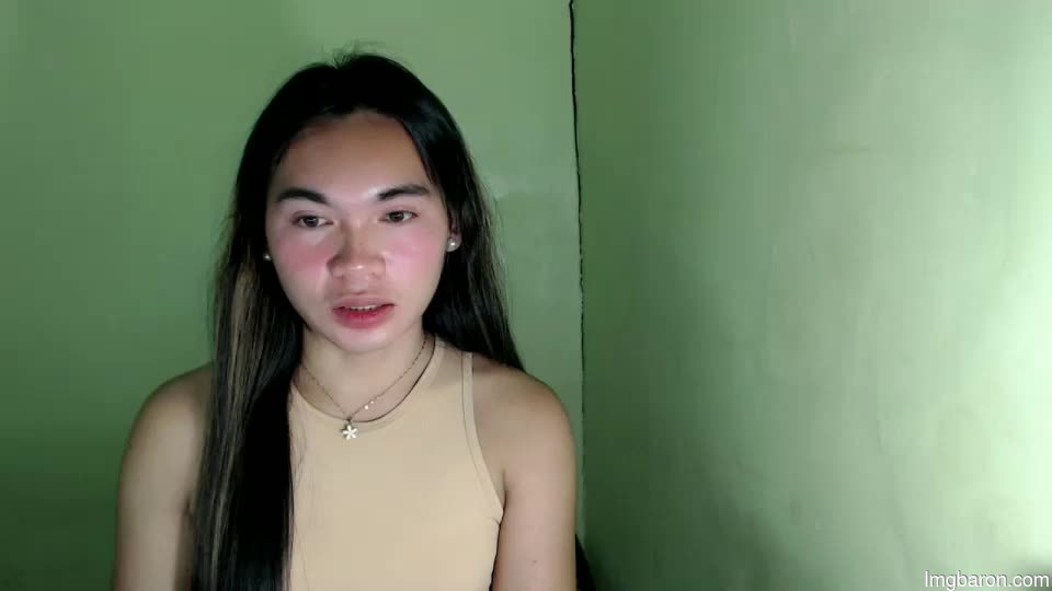 Ur_innocent_girlx