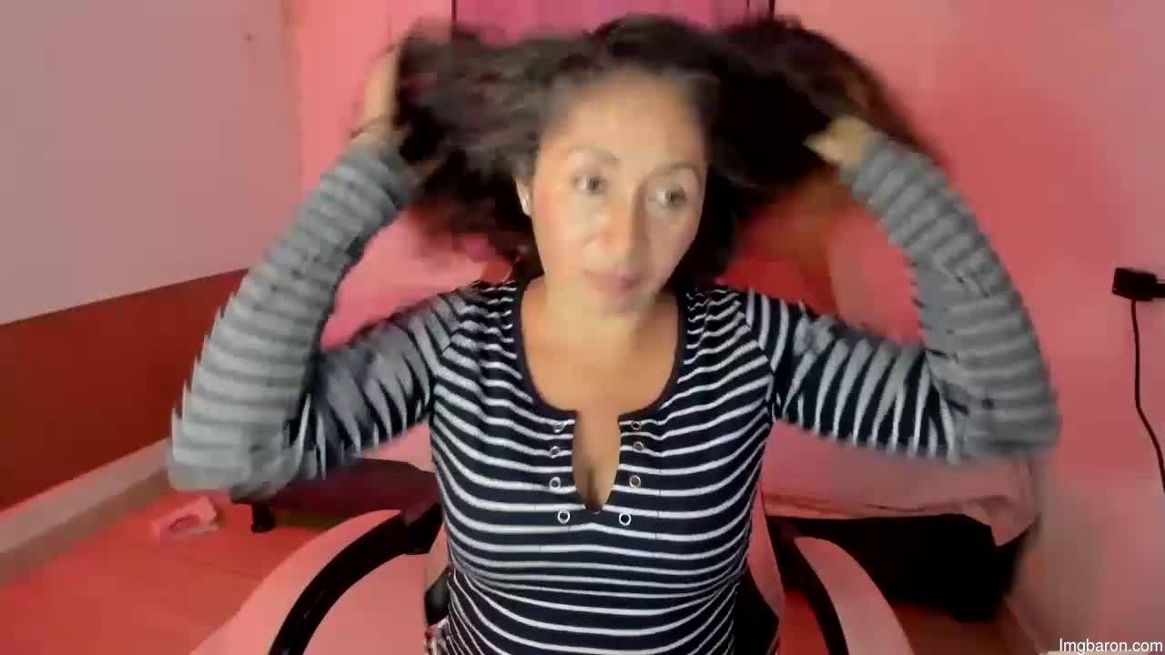 Kitty_violet_