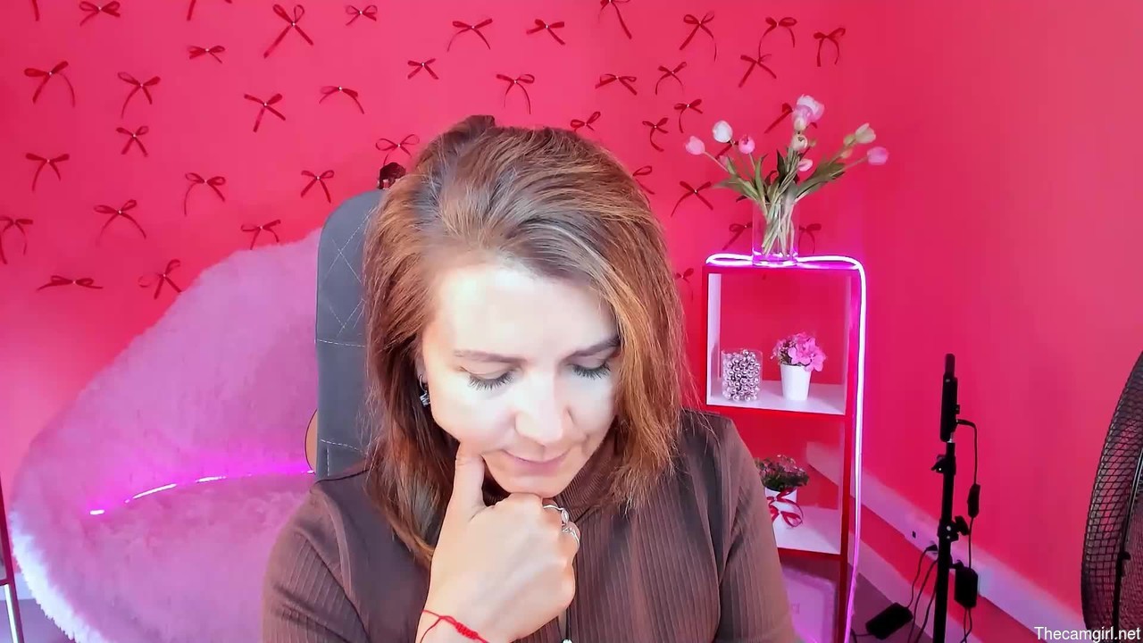 Nicolehits