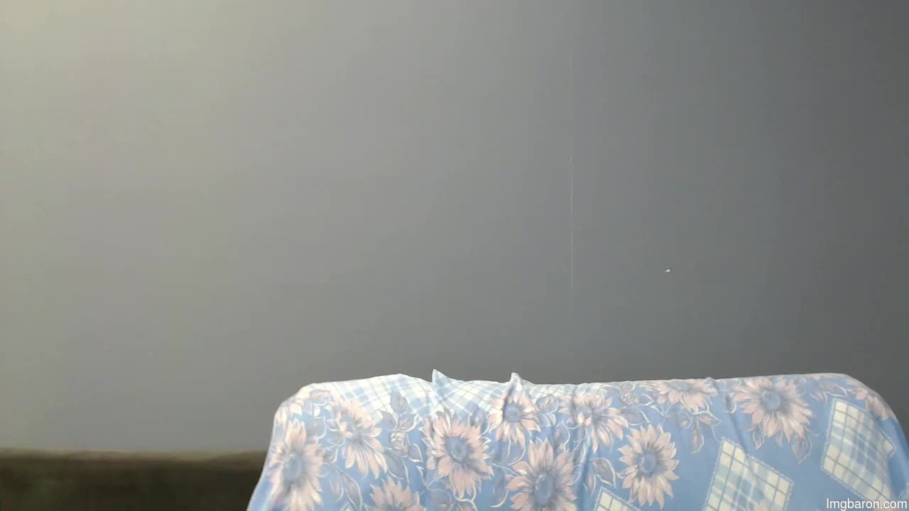 Cherry_hell