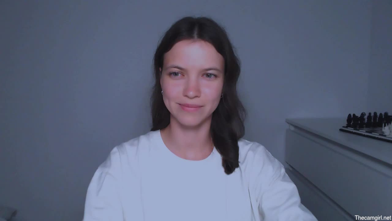 Kimberlyhart_