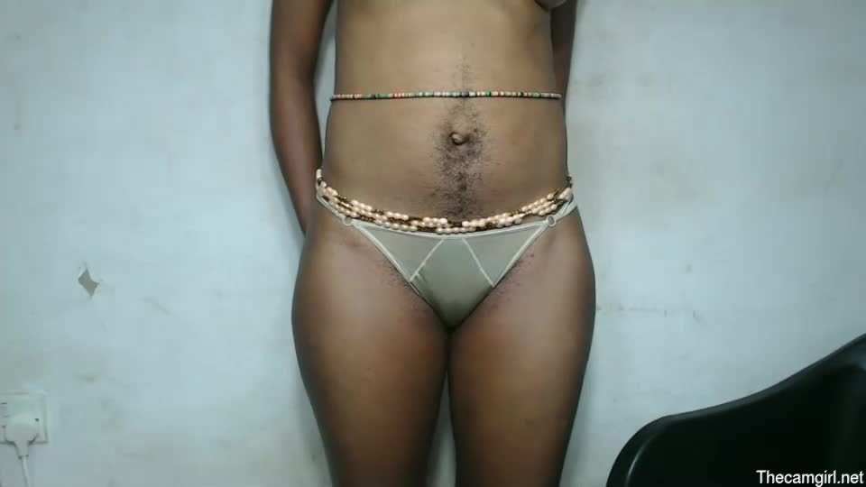 Dor_baby