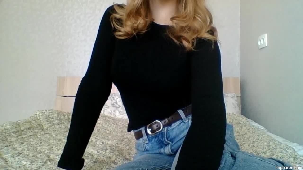Little_mariaa
