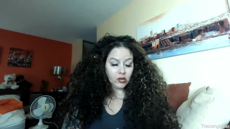 Bigbreastsabrina