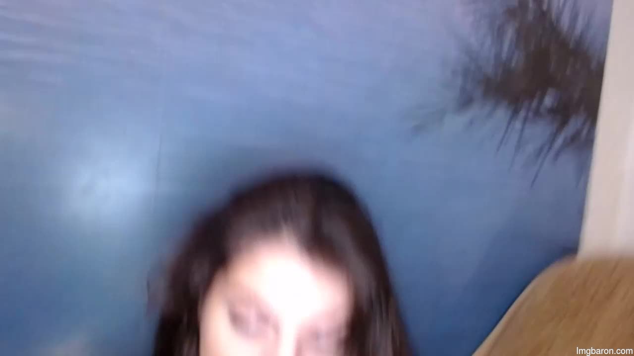 Alicetailorrr