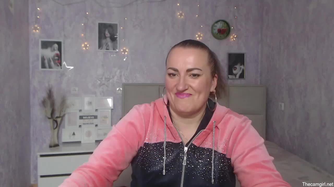 Dianamgg