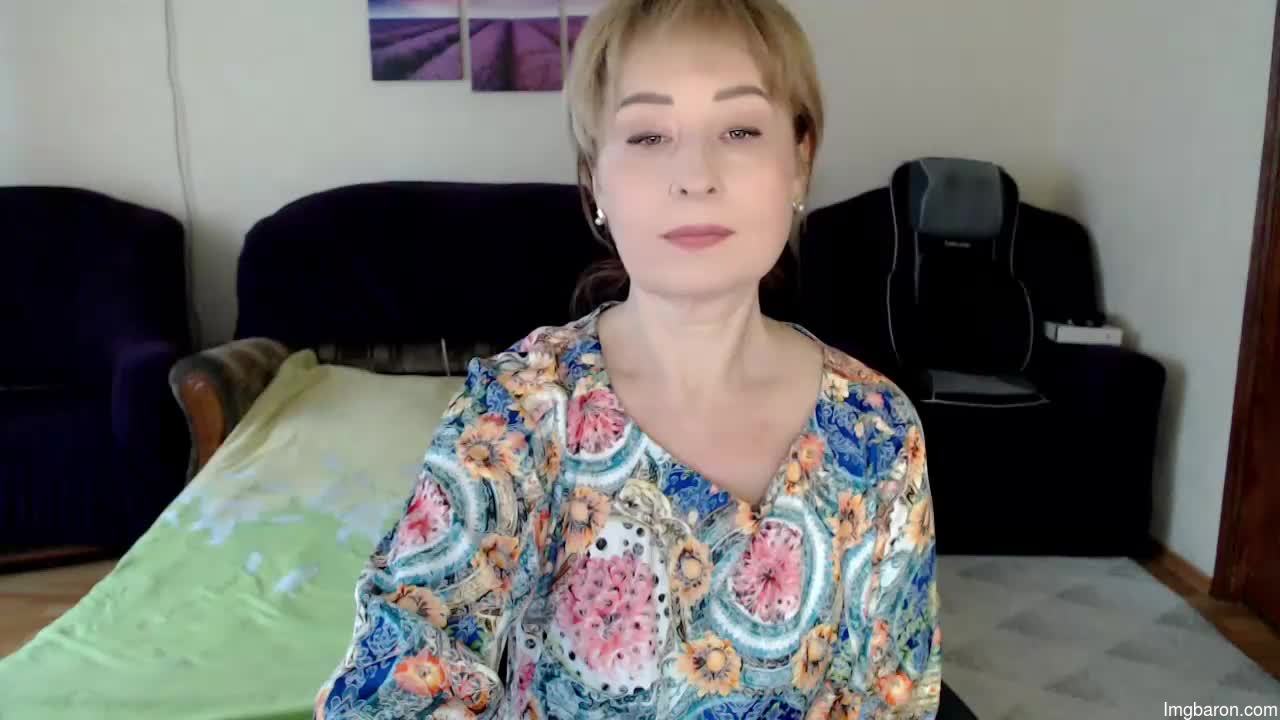 Tattease