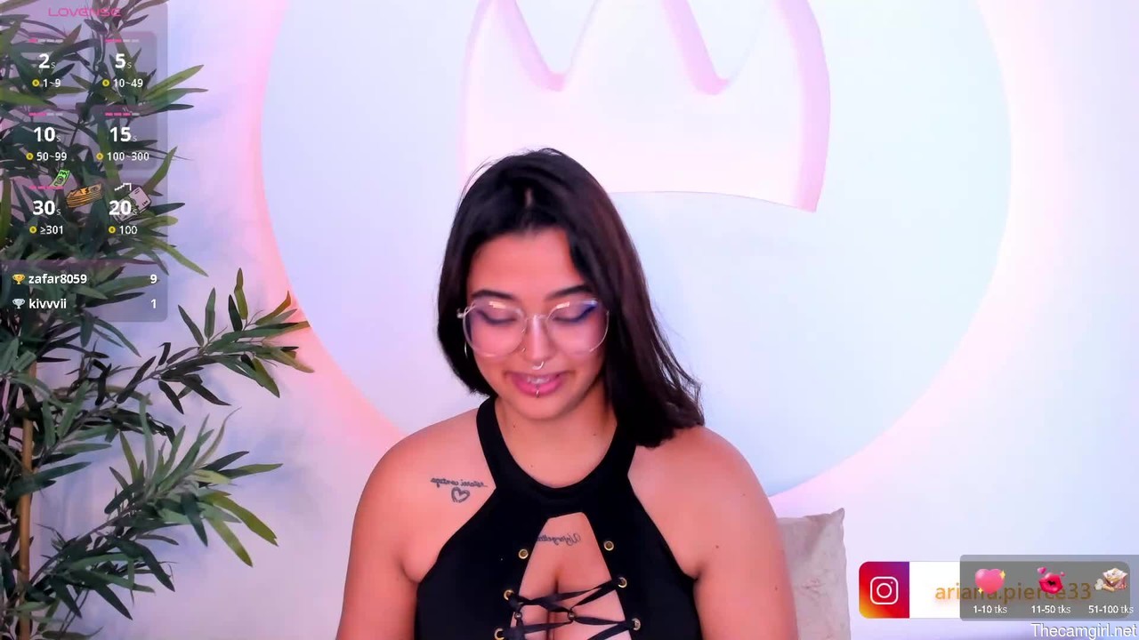 Ariana_pierce