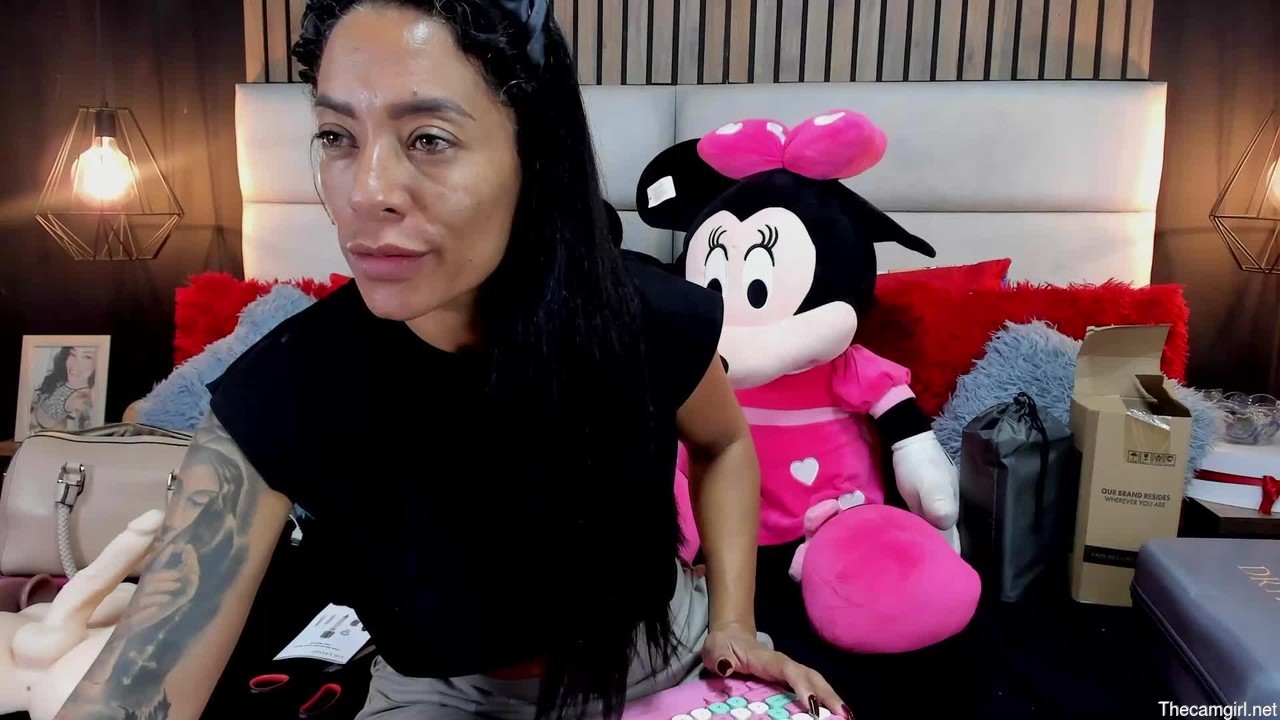 Mayarusell01
