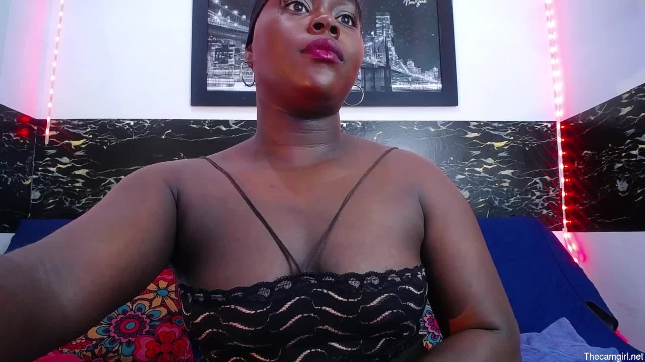Big_black_asss1