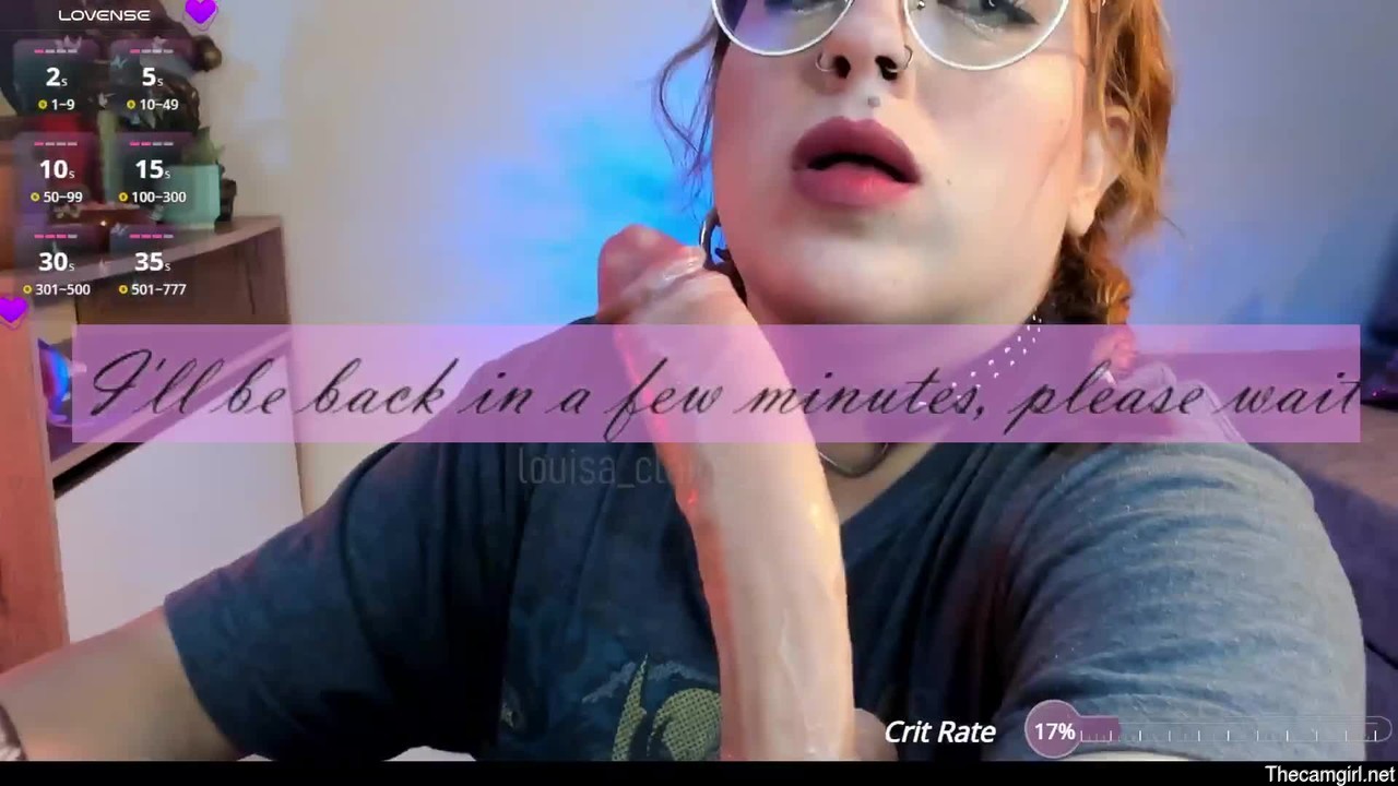 Louisa_claire_