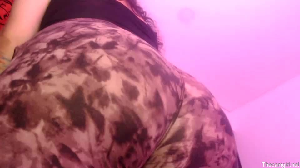 Bigass_hot1