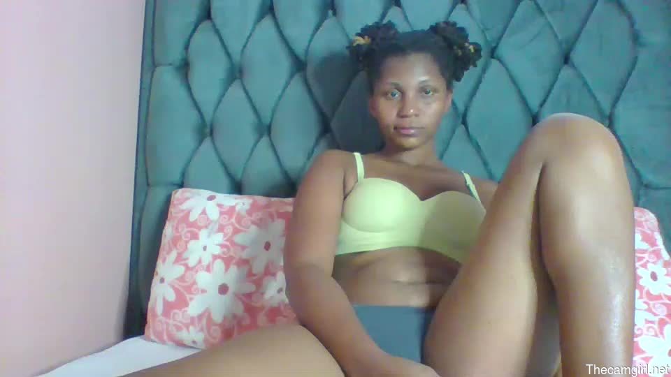 Lovergal257