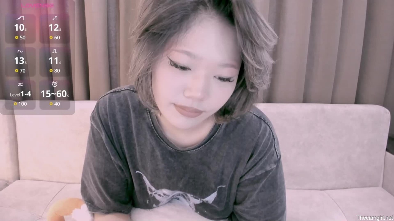 Sakura_yukii