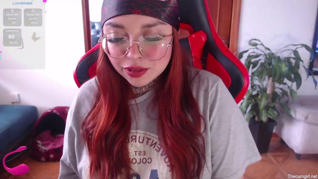 Natykors_m_