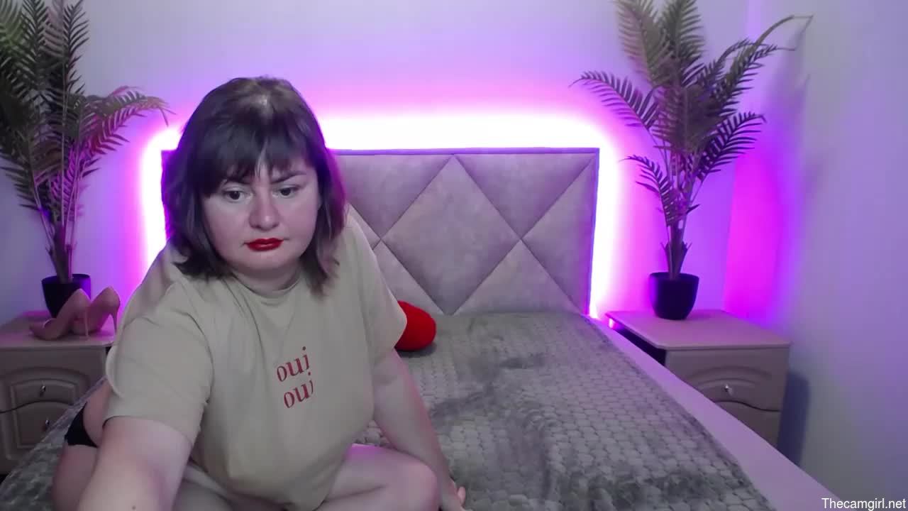 Zannadreil
