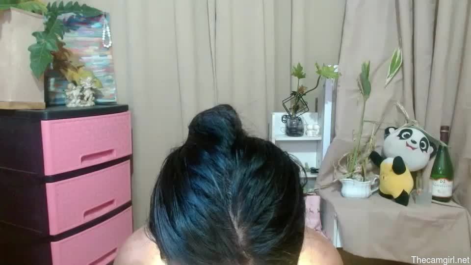 Ursweetgirlintownxxx